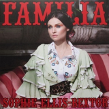 Sophie Ellis-Bextor - Familia '2016