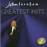 John Farnham - Greatest Hits '1997
