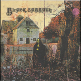 Black Sabbath - Black Sabbath '1970