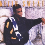 Keith Sweat - Make It Last Forever '1987