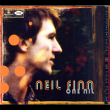 Neil Finn - One Nil '2001