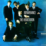 The Association - Renaissance '1967