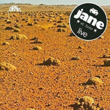 Jane - Live At Home (2CD) '1976