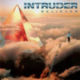 Intruder - Believer '2000