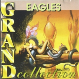 The Eagles - Grand Collection '1999