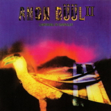 Amon Duul II - Carnival In Babylon '1972