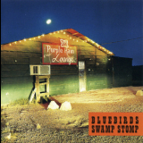 Bluebirds - Swamp Stomp '1995