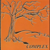Complex - Complex '1970