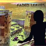 La Tulipe Noire - Faded Leaves '2002