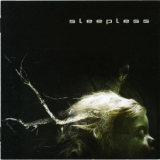 Sleepless - Winds Blow Higher '2001