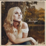 Liv Kristine - Skintight '2010