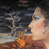 Perigeo - Fata Morgana '1977