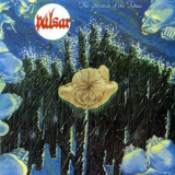 Pulsar - The Strands Of The Future '1976