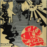 The Soft Machine - The Peel Sessions (strange Fruit) '1990