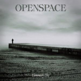 Openspace - Elementary Loss '2010
