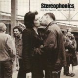Stereophonics - Performance And Cocktails '1999