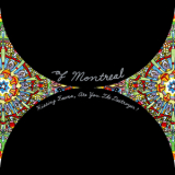 Of Montreal - Hissing Fauna, Are You The Destroyer '2007