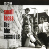 The Small Faces - The Bbc Sessions '1999