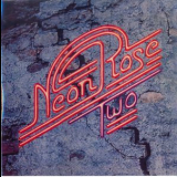 Neon Rose - Two '1975