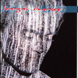 Feargal Sharkey - Feargal Sharkey '1985