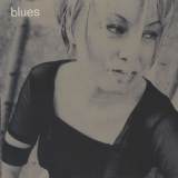 Louise Hoffsten - Blues '1998