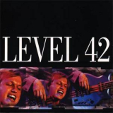 Level 42 - Master Series '1996