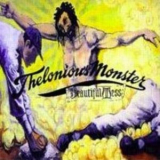 Thelonious Monster - Beautiful Mess '1992
