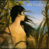 Cliff Eidelman - Picture Bride / Невеста по фотографии (rejected) OST '1994