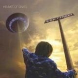 A Helmet Of Gnats - High Street '2010