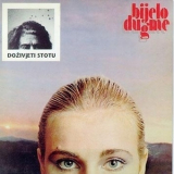 Bijelo Dugme - Doživjeti stotu '1980
