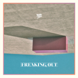 Toro Y Moi - Freaking Out '2011