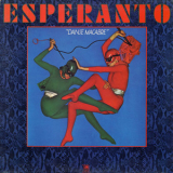 Esperanto - Danse Macabre '1974