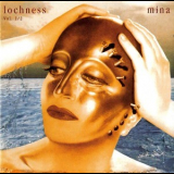 Mina - Lochness Vol.1 '1993