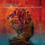 The Church - Shriek (Excerpts From The Soundtrack) '2009