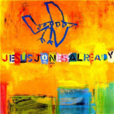 Jesus Jones - Already '1997