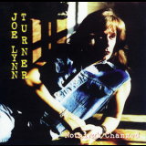 Joe Lynn Turner - Nothing's Changed '1995