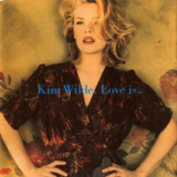 Kim Wilde - Love Is '1992