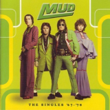 Mud - The Singles '67-'78 '1997