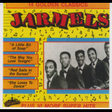 Jarmels - 14 Golden Classics '1994