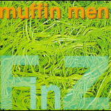 Muffin Men - Muffinz '1998