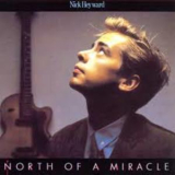 Nick Heyward - North Of A Miracle '1983