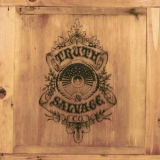 Truth & Salvage Co. - Truth & Salvage Co '2010