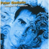 Peter Godwin - Images Of Heaven (the Best Of) '1998