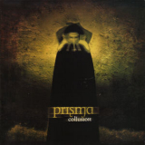 Prisma - Collusion '2007