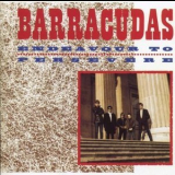 The Barracudas - Endeavour To Persevere '2009