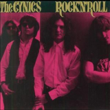 Cynics, The - Rock 'n' Roll '1990