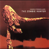 Simon Steensland - The Zombie Hunter '1995