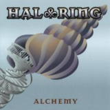 Hal & Ring - Alchemy '2006