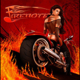 Firenote - Firenote '2009