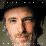 Fran Healy - Wreckorder '2010